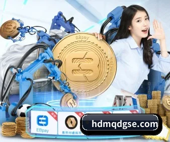 永利 APP 界面