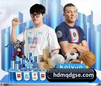 永利 APP